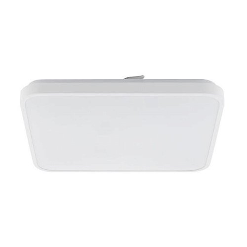 10992 Светильник потолочный Nowodvorski Agnes Square Led Pro 10992