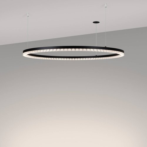 Светильник подвесной Arlight Diamond 054485