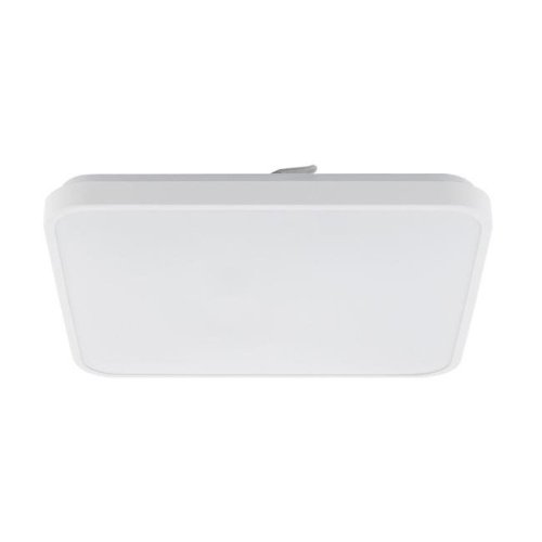 10992 Светильник потолочный Nowodvorski Agnes Square Led Pro 10992