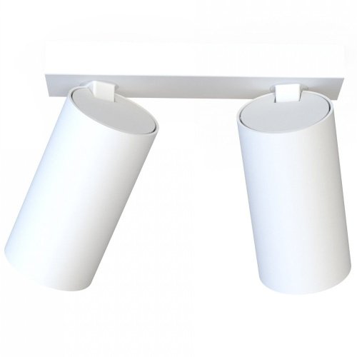 7774 Светильник спот Nowodvorski Mono 7774