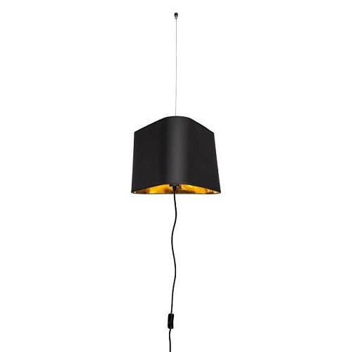 LOFT1167F-BL Светильник подвесной Loft It Nuage LOFT1167F-BL