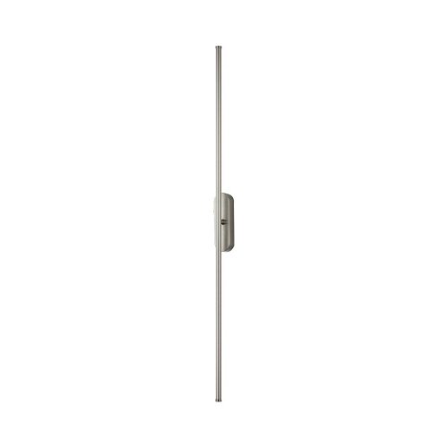 Настенный светильник Favourite Reed 3002-2W
