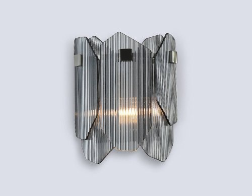 LH31207 Настенное бра Ambrella Crystal LH31207