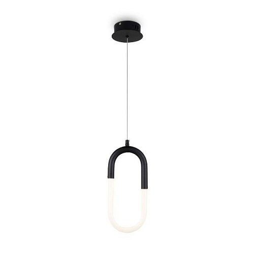 FR6106PL-L13B Подвесной светильник Магнит / Magnet Freya FR6106PL-L13B