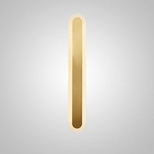 248437-01 Настенный светильник ImperiumLoft Siffer01 248437-01