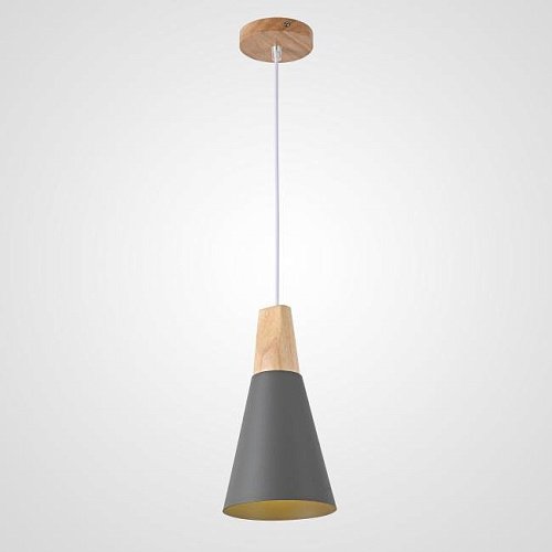 Светильник подвесной ImperiumLoft Xd1 178205-26