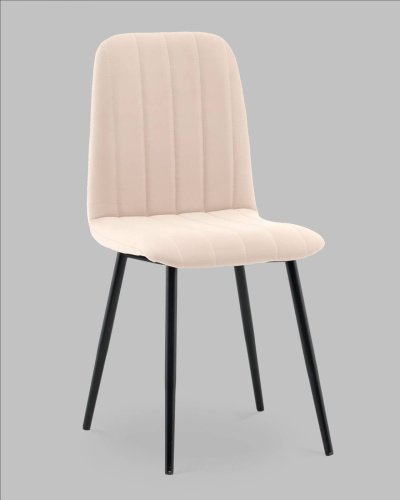 Обеденный стул Stool Group fb-easy-vl-04