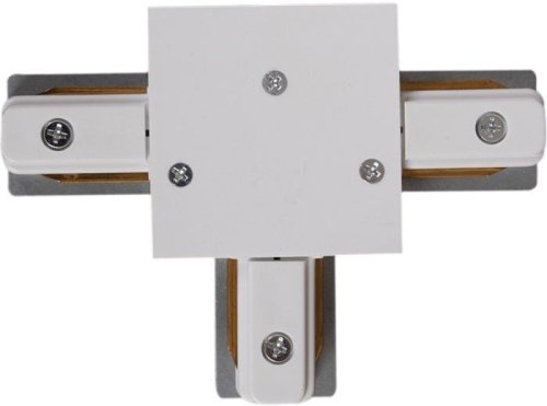Коннектор RL 06045 T-connector WT