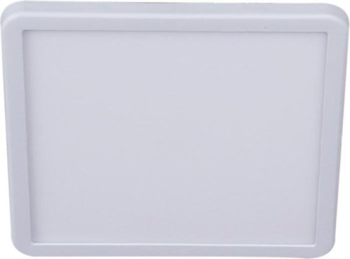 Светодиодная панель 70602-9.0-001OL LED15W WH 4000K