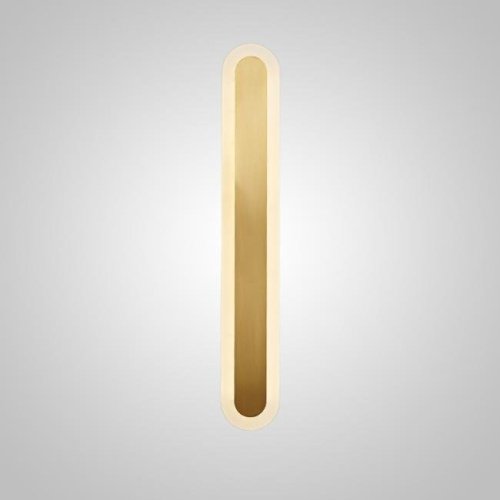 248437-01 Настенный светильник ImperiumLoft Siffer01 248437-01