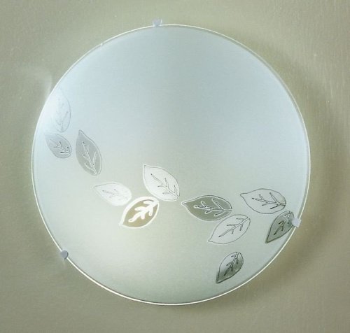 Настенно потолочный светильник Eglo 80264