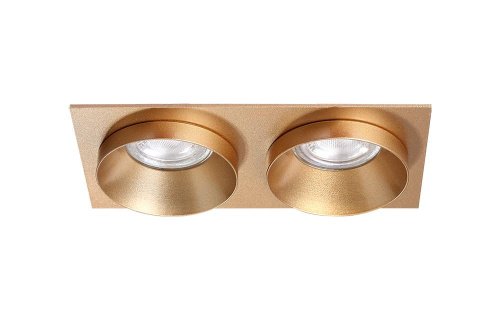 CLT FRAME 044C2 GO Декоративная рамка Crystal Lux CLT 044 CLT FRAME 044C2 GO