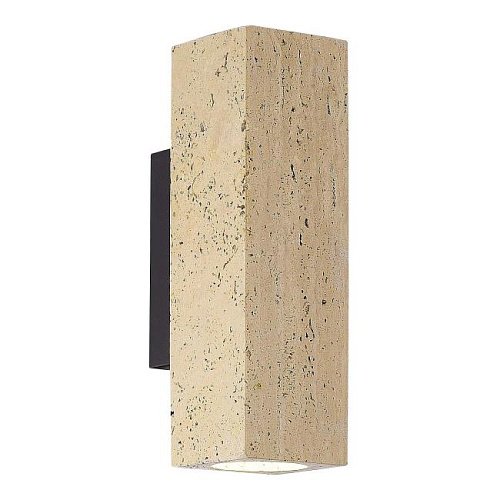 SL1194.401.01 Настенный светильник ST Luce Earthy SL1194.401.01