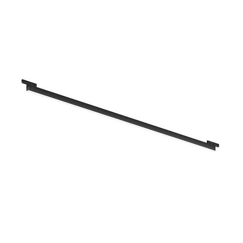 TR192-1-21W4K-B Трековый светильник Maytoni Basis TR192-1-21W4K-B