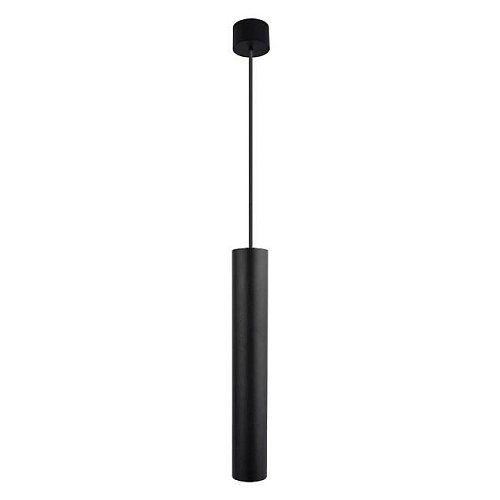 A1526SP-1BK Светильник подвесной Arte Lamp Ridget A1526SP-1BK