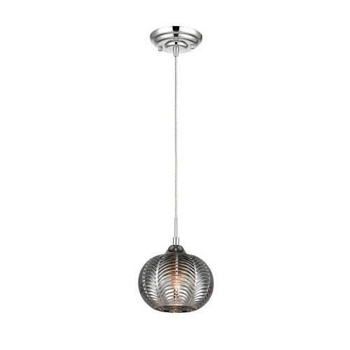 VL5623P21 Светильник подвесной Vele Luce Fiona VL5623P21