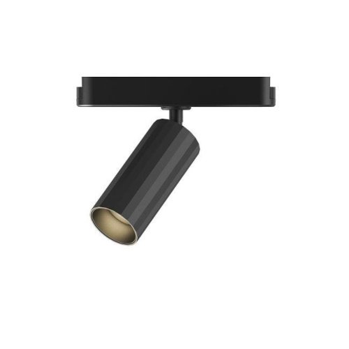 DK5370-BK Трековый светильник Denkirs Air Spot DK5370-BK