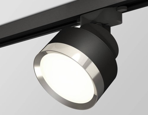 Трековый светильник Ambrella Track System XT8102003