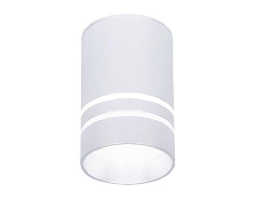 TN236 Накладной светильник Ambrella Techno Spot TN236