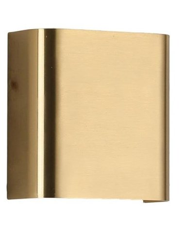 ZRS.9119.02 Настенный светильник Zortes Vitto ZRS.9119.02