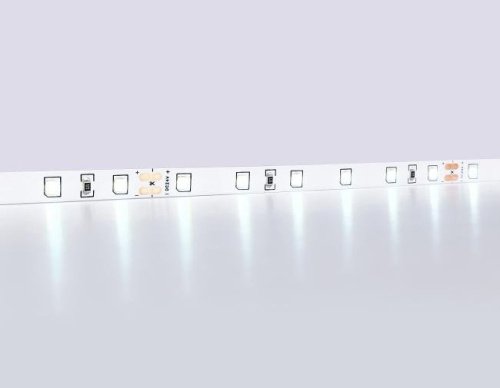 LED лента Ambrella LED Strip 24V GS3003