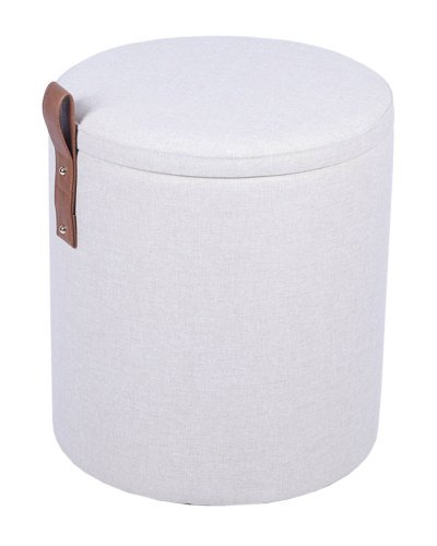 Пуфик Stool Group Эркки УТ000039491