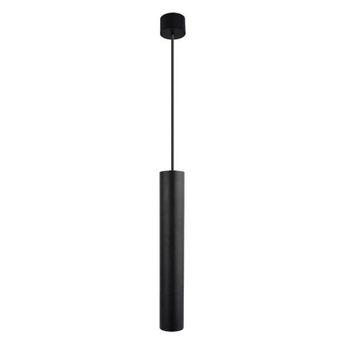 Светильник подвесной Arte Lamp Ridget A1526SP-1BK