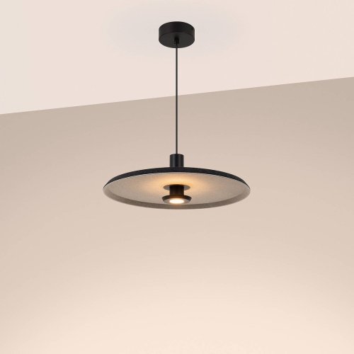 Светильник подвесной Arlight Kotaro 057225