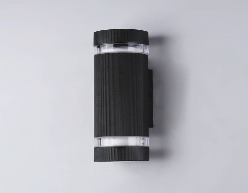 Уличный настенный светильник Ambrella Garden ST2562