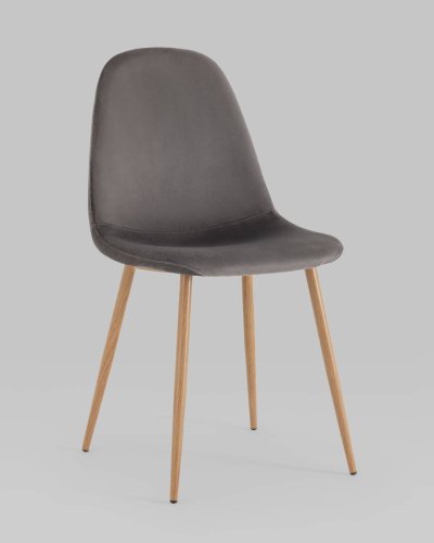 Обеденный стул Stool Group OS-001-V HLR-24 DUAL