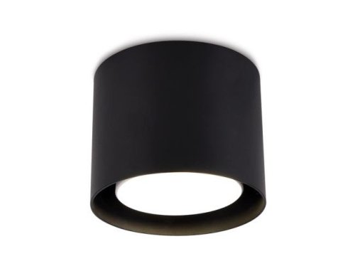 TN703 Накладной светильник Ambrella Techno TN703