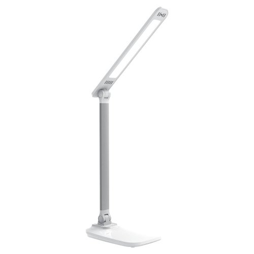 Настольная лампа Gauss GT5041