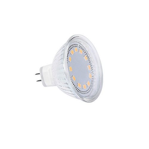 19932 Светодиодная лампа Kanlux Led12 19932