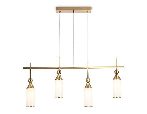 Светильник подвесной Ambrella Heigh Light LH55274