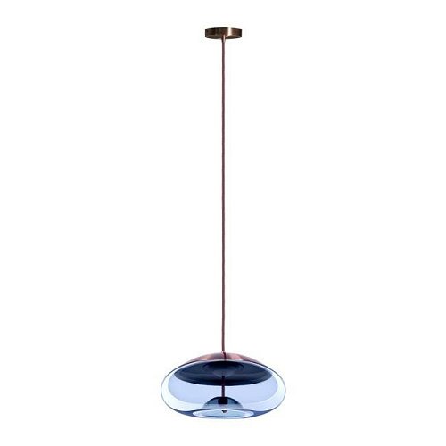 8133-D mini Светильник подвесной Loft It Knot 8133-D mini