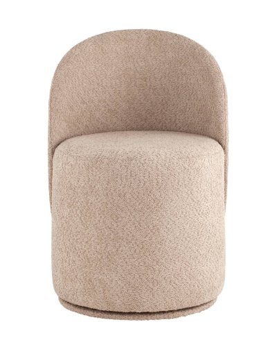 Пуфик Stool Group УТ000039105