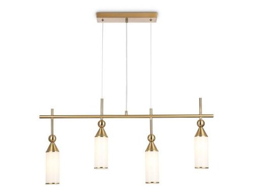 Светильник подвесной Ambrella Heigh Light LH55274