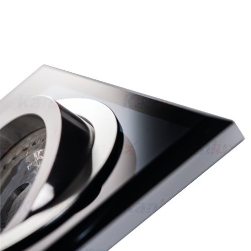 26719 Встраиваемый светильник Kanlux Morta 26719