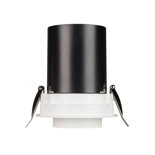 Встраиваемый светильник Arlight Pull 031364