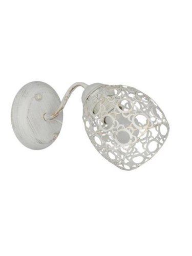 Настенное бра Elvan 38357-1-MB