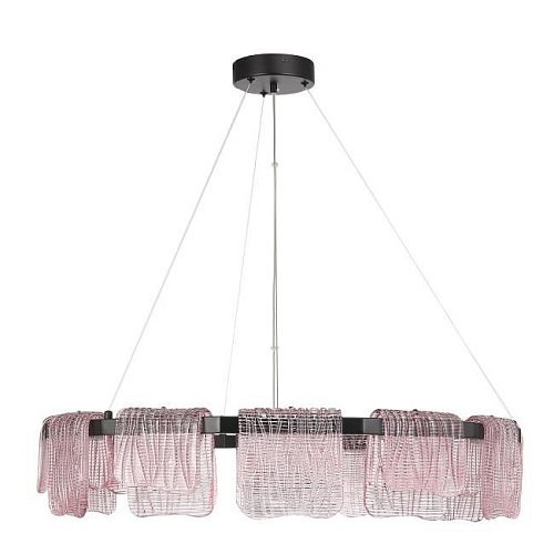 Подвесная люстра ST Luce Voile SL6021.403.66