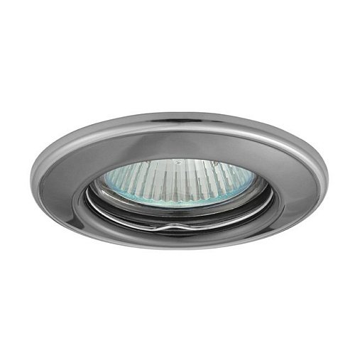 2824 Встраиваемый светильник Kanlux Horn 2824