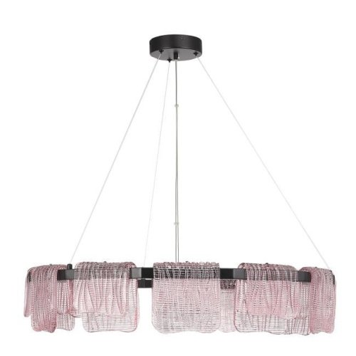 SL6021.403.66 Подвесная люстра ST Luce Voile SL6021.403.66