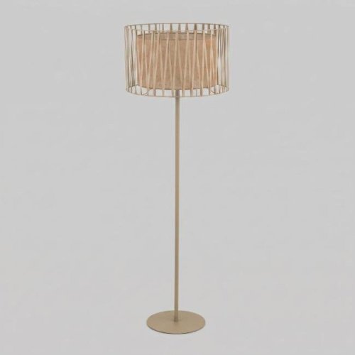 16199 Harmony Торшер напольный Harmony TK Lighting 16199 Harmony