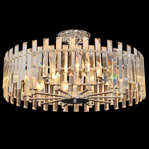 Потолочная люстра 89030-0.3-10