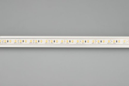 LED лента Arlight RTW бассейн 029596(2)