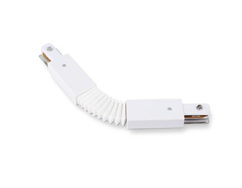 Коннектор для шинопровода Ambrella Standard 220V GL7175