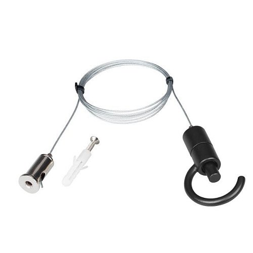 Подвес для светильника SP-TROPIC Arlight Tropic 045036