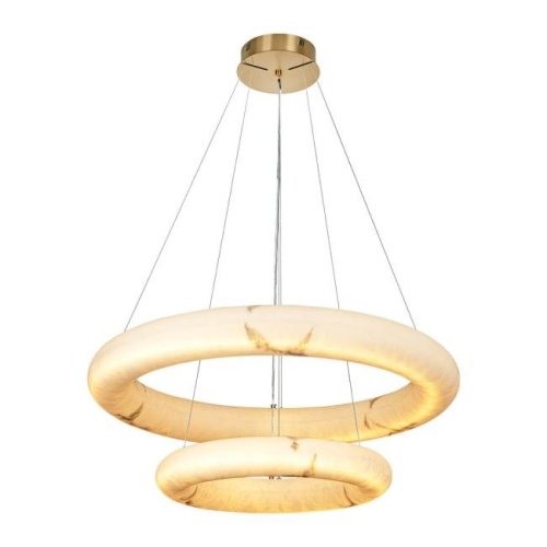 MDL.8485.800.500PL BS Подвесная люстра MDL Modelux MDL.8485.800.500PL BS