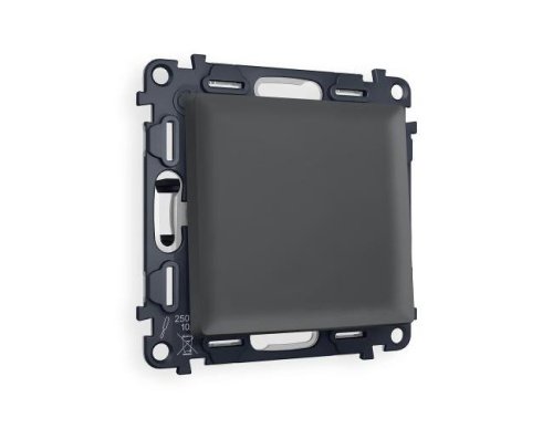 Выключатель Ambrella Volt ALFA MA901030